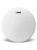 Пластик для барабанів Evans 16" UV2 Coated Tom Batter (B16UV2)