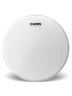 Пластик для барабанів Evans 16" UV2 Coated Tom Batter (B16UV2)