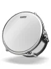 Пластик для барабанів Evans 16" UV2 Coated Tom Batter (B16UV2)