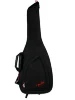 Чохол Fender FE610 Electric Guitar Gig Bag
