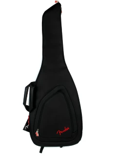 Fender FE610 Electric Guitar Gig Bag