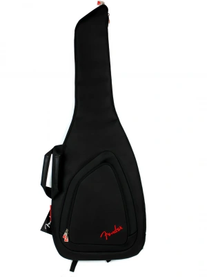 Fender FE610 Electric Guitar Gig Bag