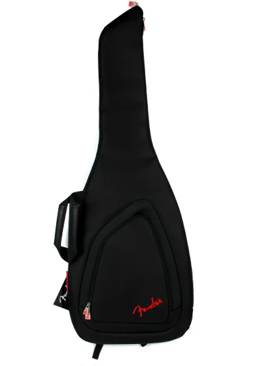 Чохол Fender FE610 Electric Guitar Gig Bag