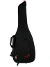 Чохол Fender FE610 Electric Guitar Gig Bag