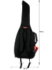 Чохол Fender FE610 Electric Guitar Gig Bag