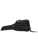 Чохол Fender FE610 Electric Guitar Gig Bag