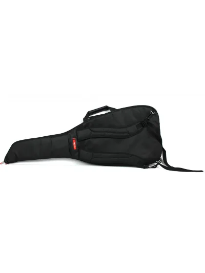 Чохол Fender FE610 Electric Guitar Gig Bag