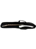 Чохол Fender FE610 Electric Guitar Gig Bag
