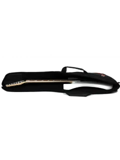 Fender FE610 Electric Guitar Gig Bag
