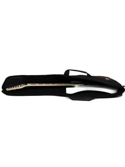 Чохол Fender FE610 Electric Guitar Gig Bag