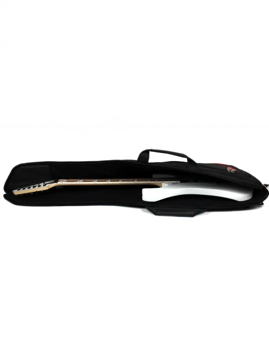 Fender FE610 Electric Guitar Gig Bag