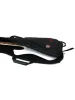 Чохол Fender FE610 Electric Guitar Gig Bag