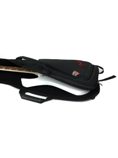 Fender FE610 Electric Guitar Gig Bag