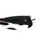Чохол Fender FE610 Electric Guitar Gig Bag