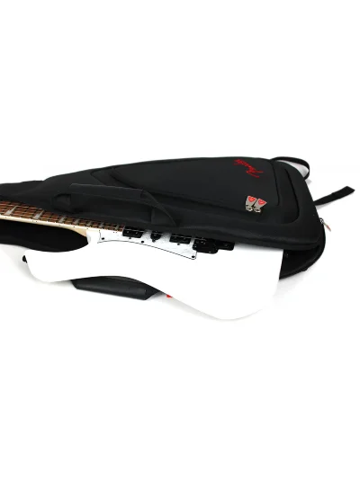 Чохол Fender FE610 Electric Guitar Gig Bag