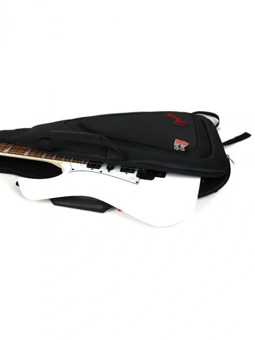 Чохол Чохол Fender FE610 Electric Guitar Gig Bag