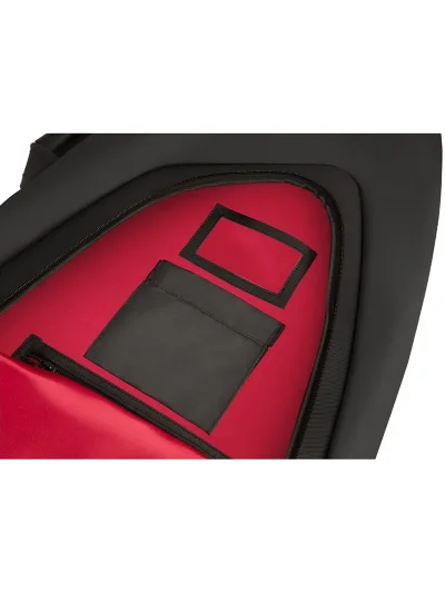 Чохол Fender FE610 Electric Guitar Gig Bag