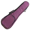 Чохол Fzone CUB7 Concert Ukulele Bag (Purple)
