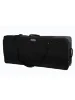 Сумка для синтезатора Gator G-PG-61 Pro-Go Series 61-Note