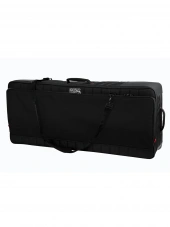 Gator G-PG-61 Pro-Go Series 61-Note Keyboard Gig Bag