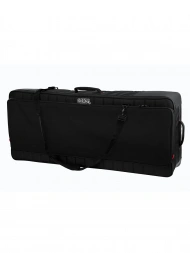 Gator G-PG-61 Pro-Go Series 61-Note Keyboard Gig Bag Gator G-PG-61 Pro-Go Series 61-Note Keyboard Gig Bag