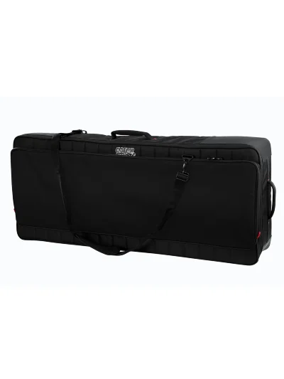 Сумка для синтезатора Gator G-PG-61 Pro-Go Series 61-Note