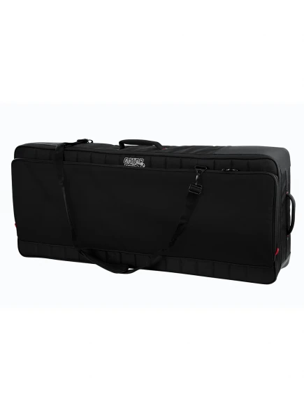Сумка для синтезатора Gator G-PG-61 Pro-Go Series 61-Note Keyboard Gig Bag