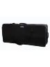 Сумка для синтезатора Gator G-PG-61 Pro-Go Series 61-Note