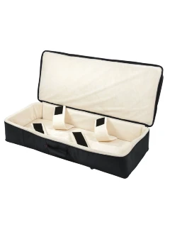 Gator G-PG-61 Pro-Go Series 61-Note