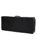 Сумка для синтезатора Gator G-PG-61 Pro-Go Series 61-Note