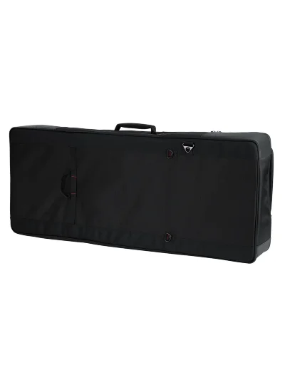 Сумка для синтезатора Gator G-PG-61 Pro-Go Series 61-Note