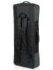 Сумка для синтезатора Gator G-PG-61 Pro-Go Series 61-Note