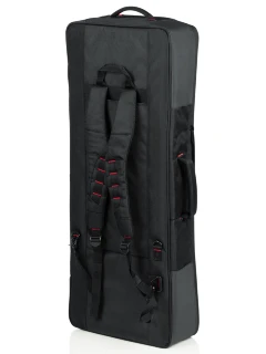 Gator G-PG-61 Pro-Go Series 61-Note