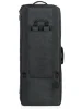 Сумка для синтезатора Gator G-PG-61 Pro-Go Series 61-Note