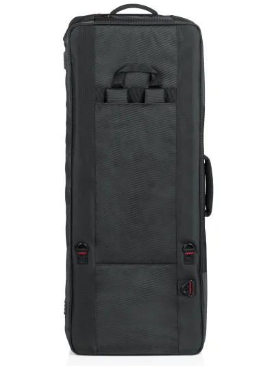 Сумка для синтезатора Gator G-PG-61 Pro-Go Series 61-Note