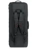 Сумка для синтезатора Gator G-PG-61 Pro-Go Series 61-Note