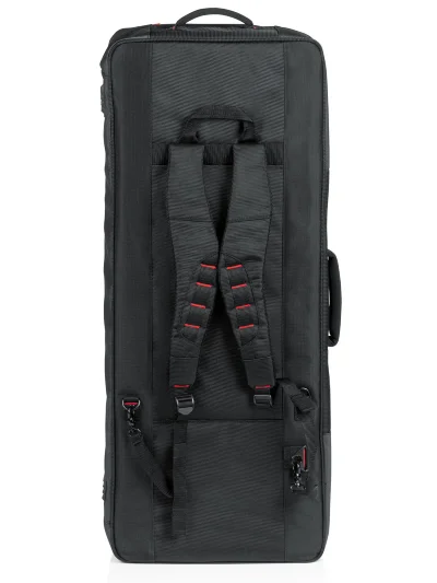 Сумка для синтезатора Gator G-PG-61 Pro-Go Series 61-Note
