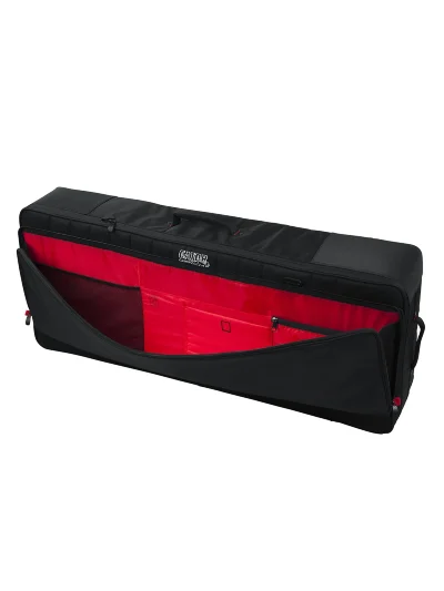 Сумка для синтезатора Gator G-PG-61 Pro-Go Series 61-Note