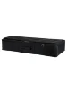 Сумка для синтезатора Gator G-PG-61 Pro-Go Series 61-Note