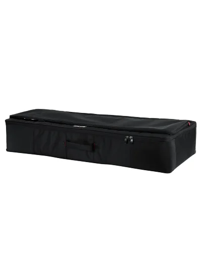 Сумка для синтезатора Gator G-PG-61 Pro-Go Series 61-Note