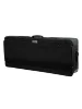 Сумка для синтезатора Gator G-PG-61 Pro-Go Series 61-Note