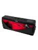 Сумка для синтезатора Gator G-PG-61 Pro-Go Series 61-Note