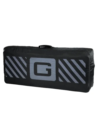 Сумка для синтезатора Gator G-PG-61 Pro-Go Series 61-Note