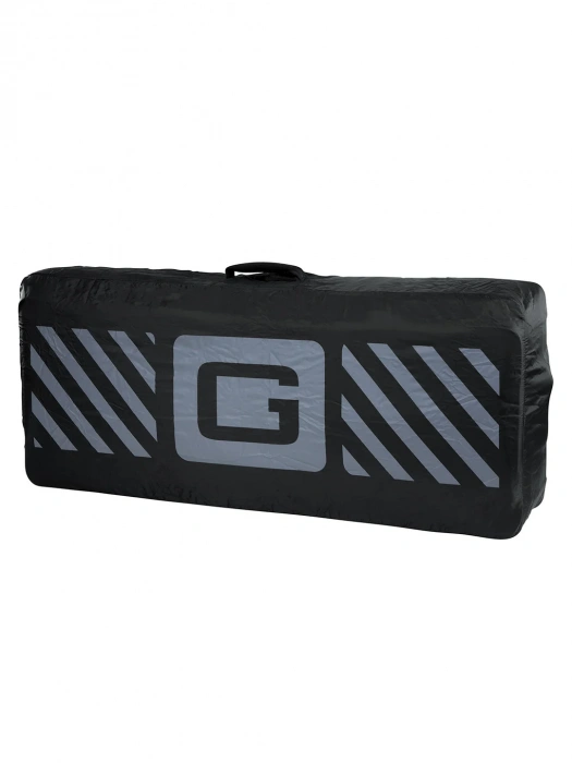 Сумка для синтезатора Сумка для синтезатора Gator G-PG-61 Pro-Go Series 61-Note Keyboard Gig Bag