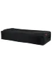 Сумка для синтезатора Gator G-PG-61 Pro-Go Series 61-Note