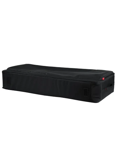 Сумка для синтезатора Gator G-PG-61 Pro-Go Series 61-Note