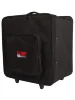 Gator G-PAR 64LED8