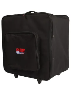 Gator G-PAR 64LED8