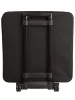 Gator G-PAR 64LED8