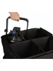 Gator G-PAR 64LED8